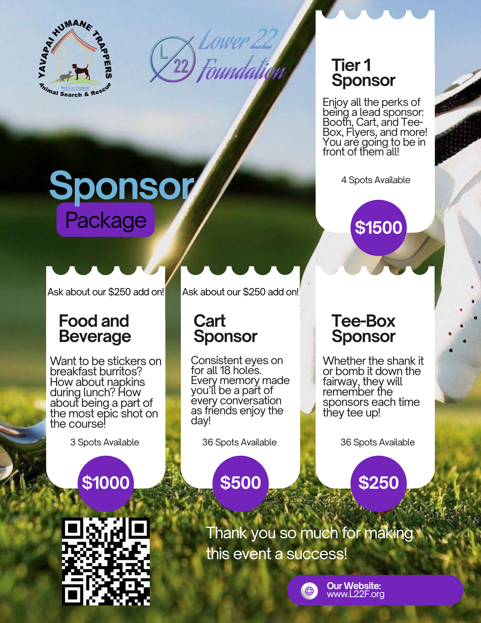 Campaign cover image for Pets and Vets