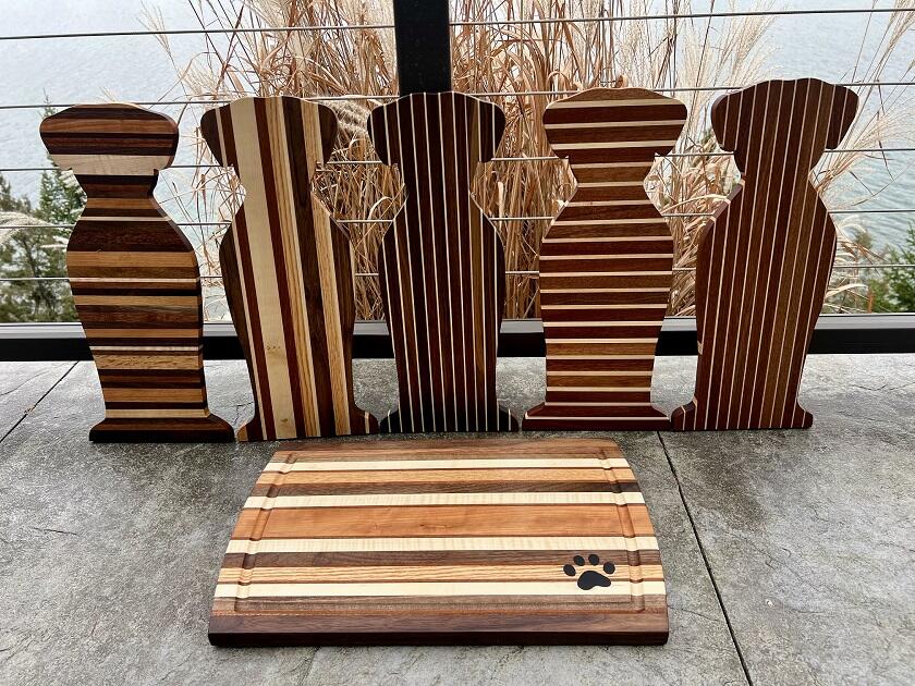 Campaign cover image for Travis Dolphin Dog Park Improvements