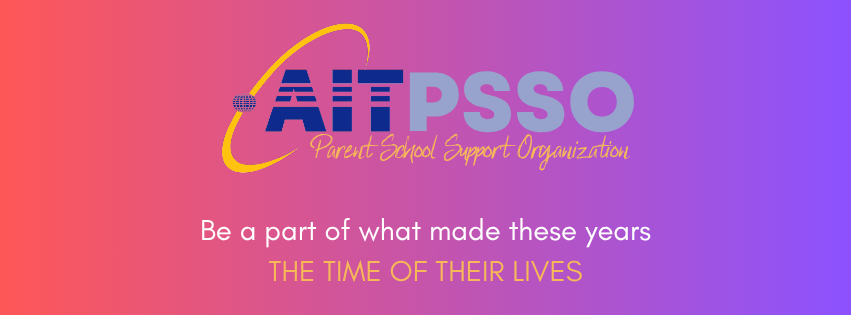 Campaign cover image for General Donations