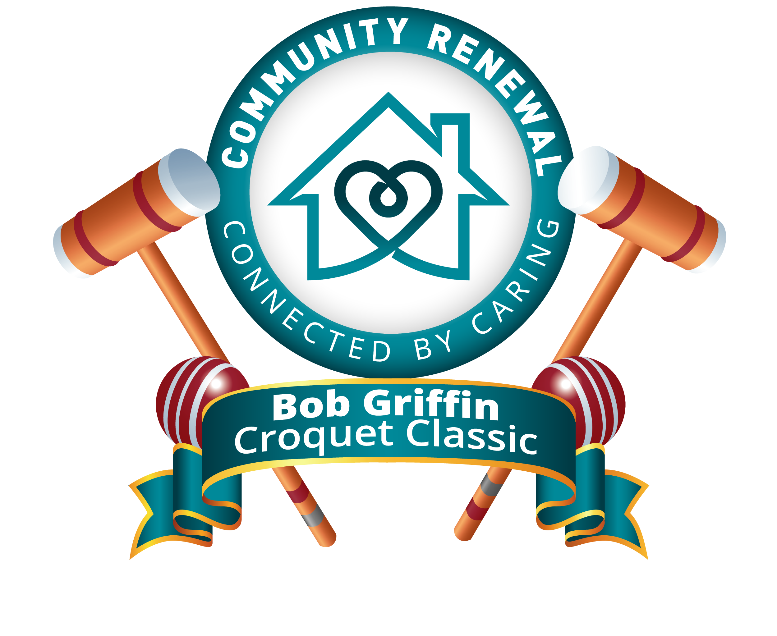 Campaign cover image for Croquet Classic