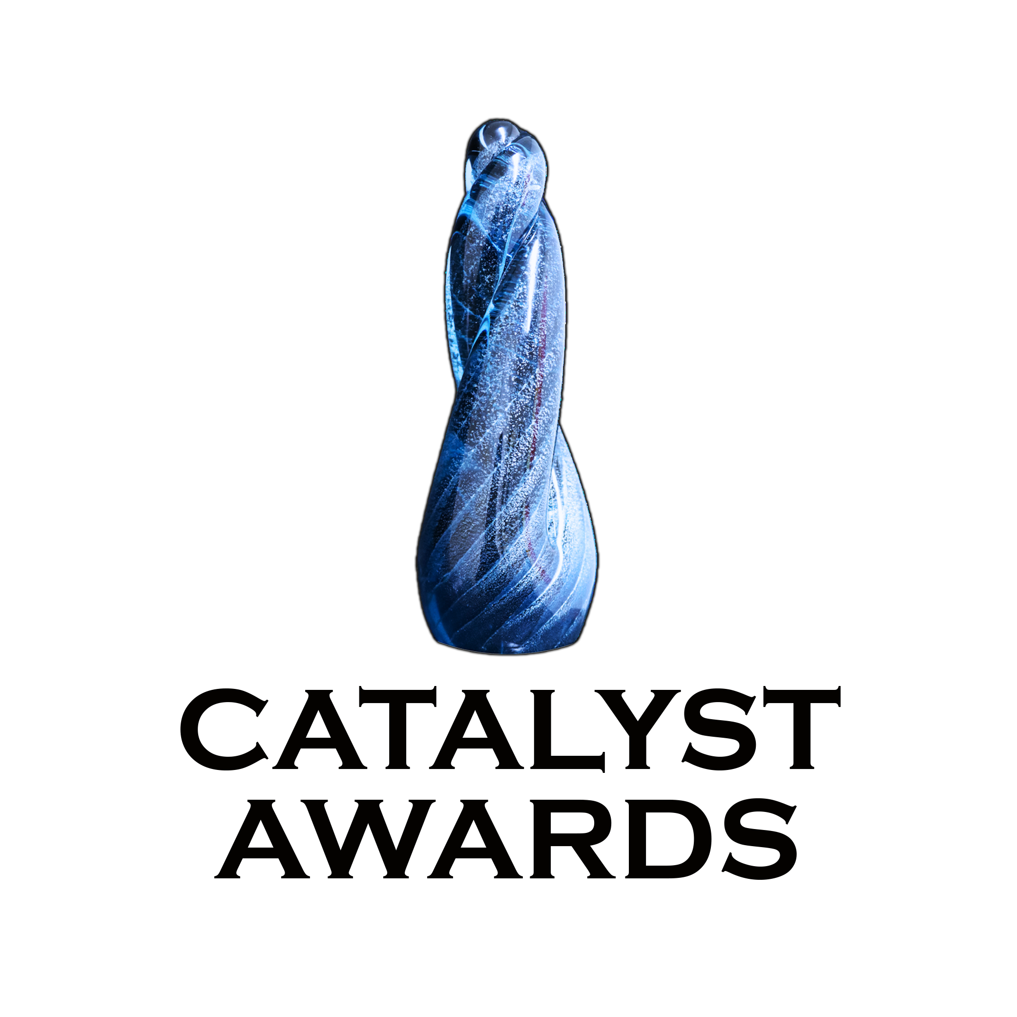 Campaign cover image for 2026 Catalyst Awards Auction