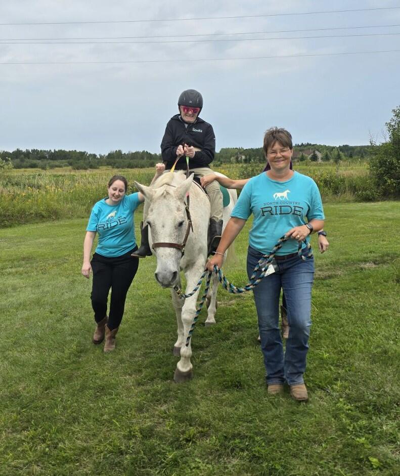 Campaign cover image for Auction