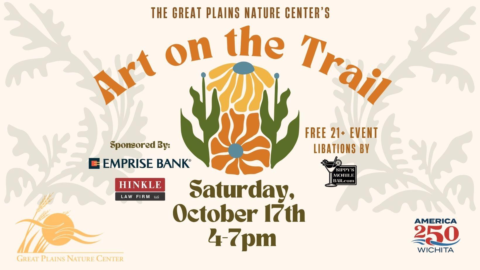 Campaign cover image for Art on the Trail Natural Dyes Workshop