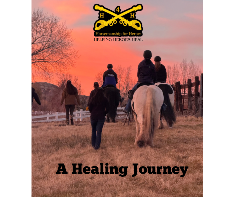 Campaign cover image for Giving Tuesday 2025