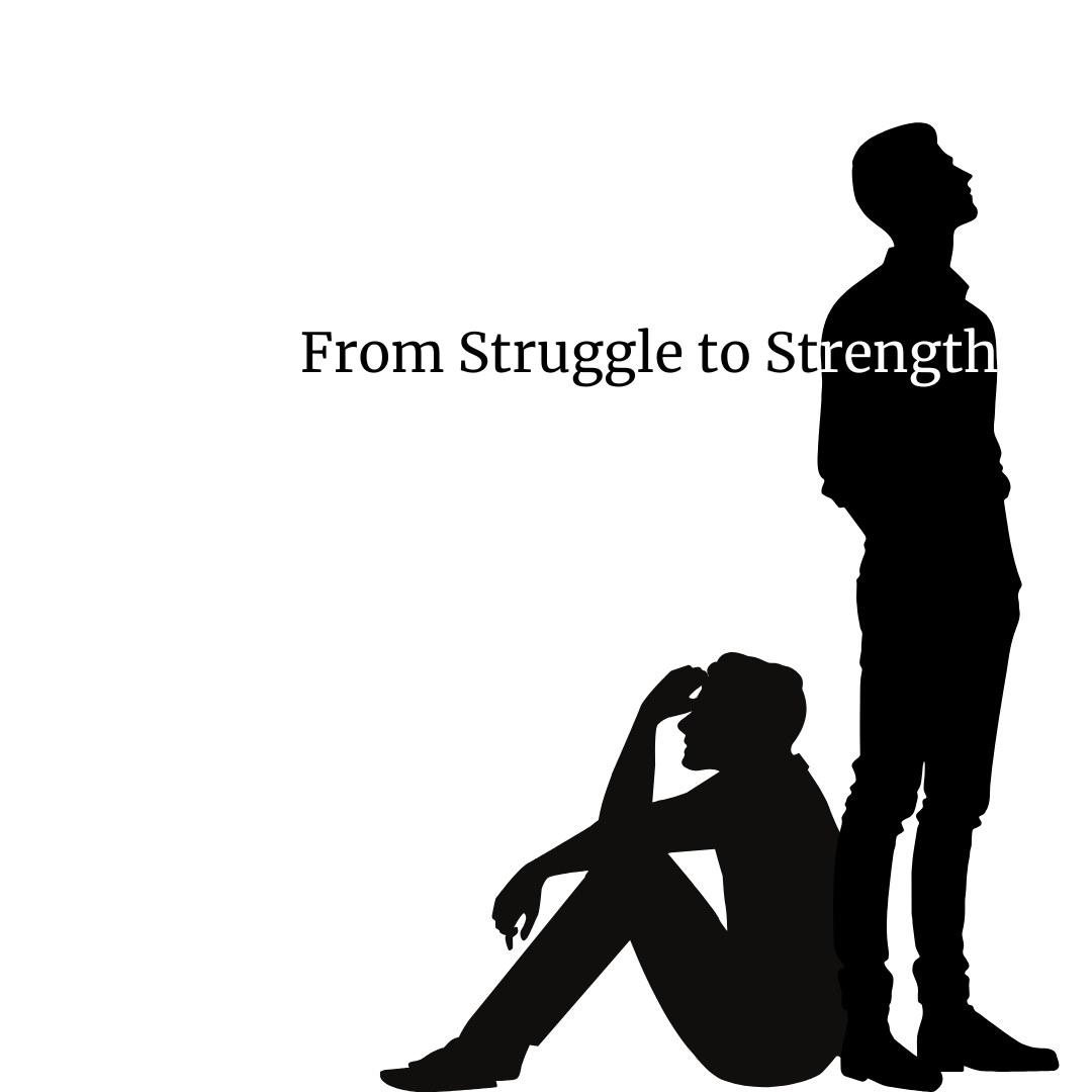 Campaign cover image for 2025 Annual Fundraising Campaign