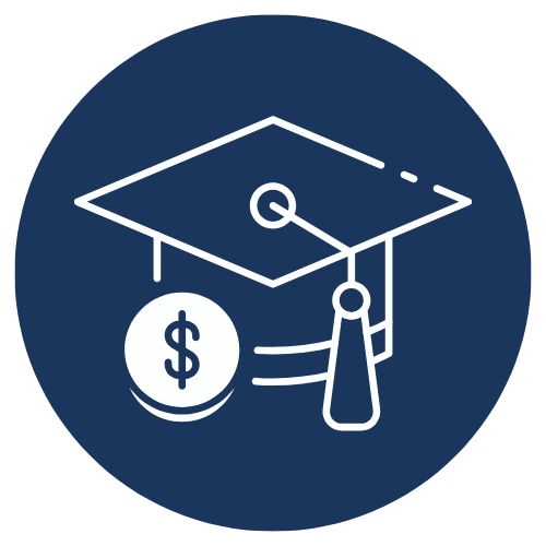 Campaign cover image for SWOSU Giving Week 2026: SHINE Scholarship Fund