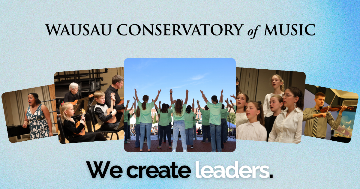 Campaign cover image for 2026-2027 Annual Fundraising Campaign
