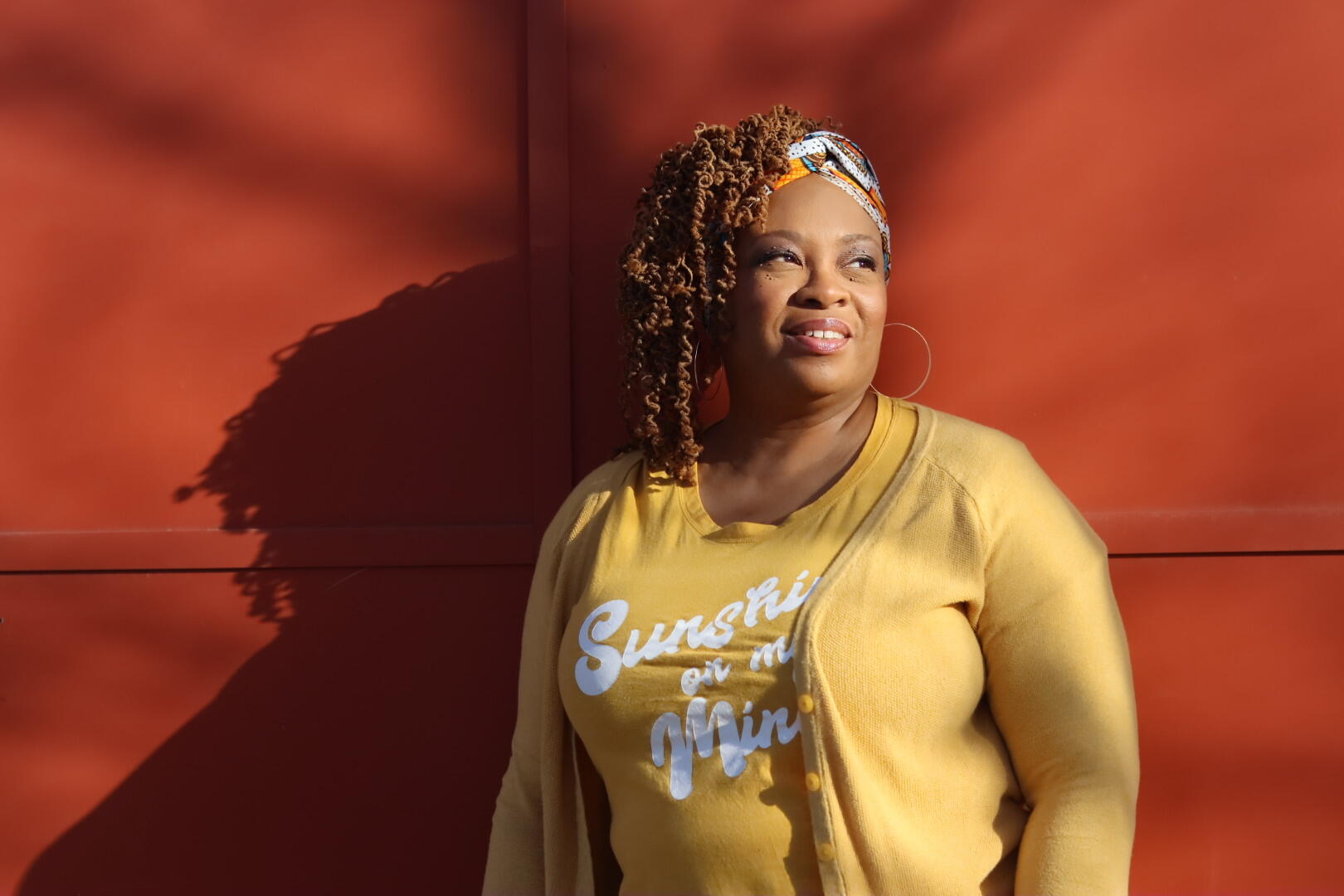 Campaign cover for Love Note