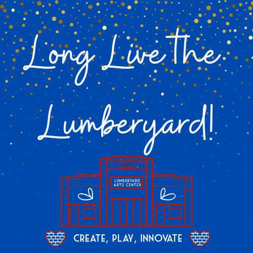 Campaign cover image for Brick Fundraiser