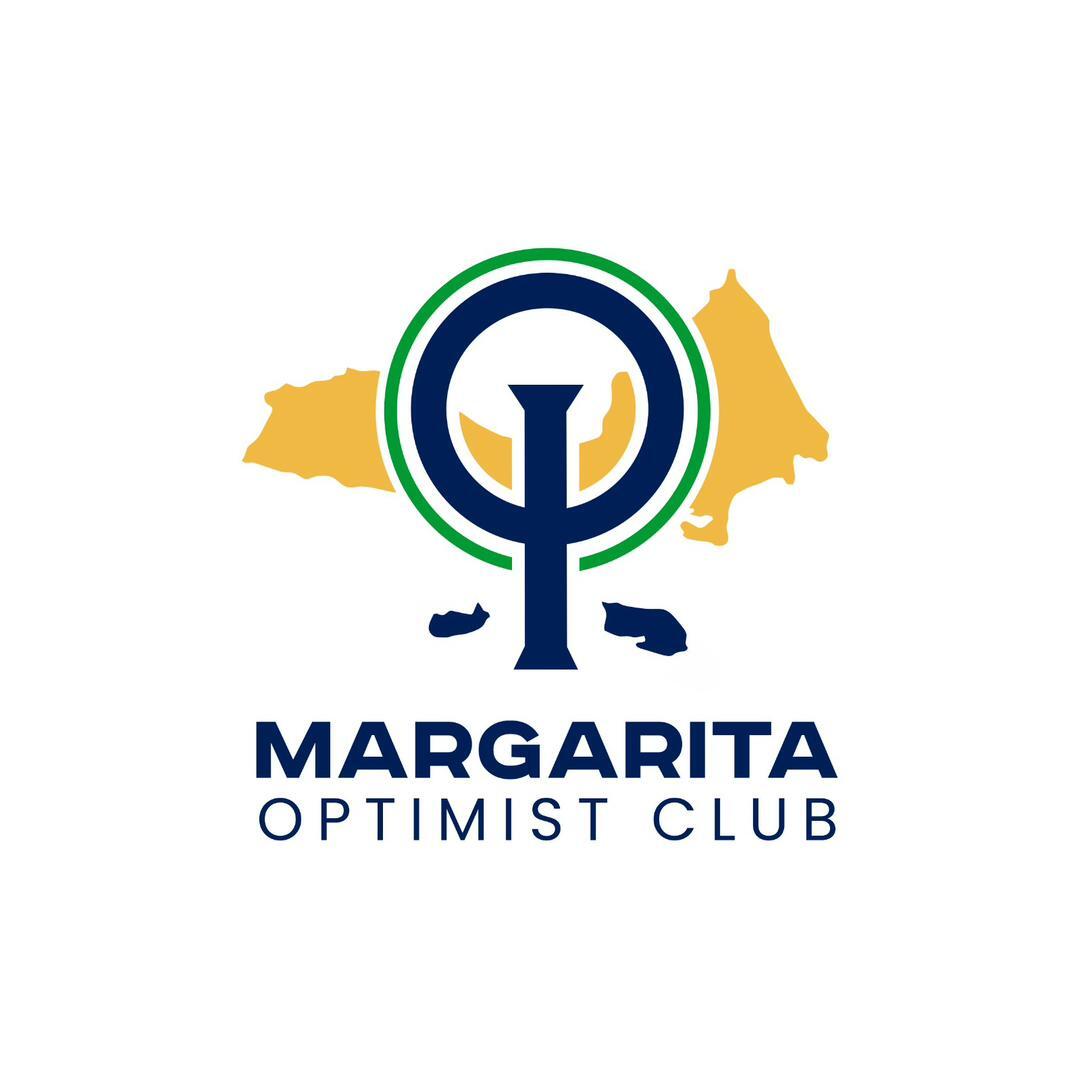 Campaign cover image for Margarita Optimist Club