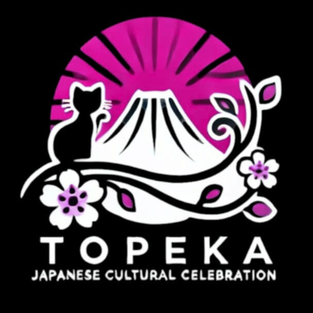 Campaign cover image for Japanese Cultural Celebration Auction To Benefit Rescue Cats at Topeka Cat Cafe