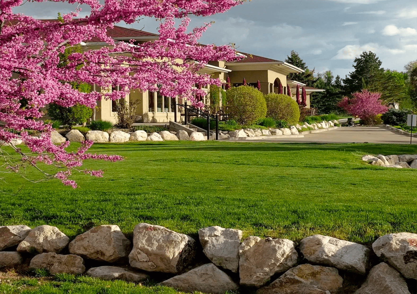 Campaign cover image for Purchase a Sponsorship