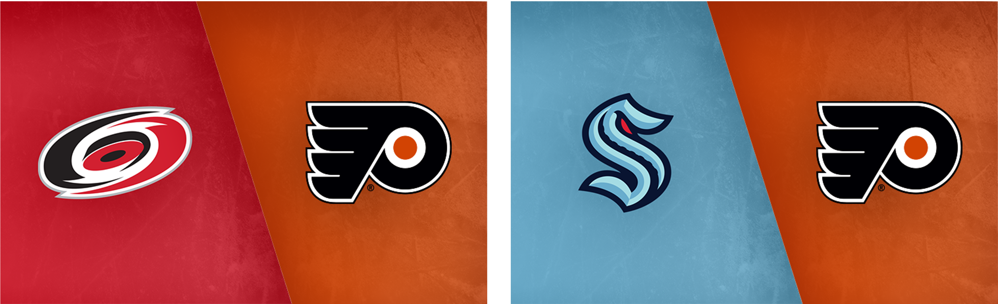 Campaign cover image for Raffle: Flyers Tickets - Oct 11, 13