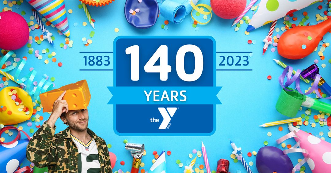 celebrating-140-years-of-the-la-crosse-area-family-y