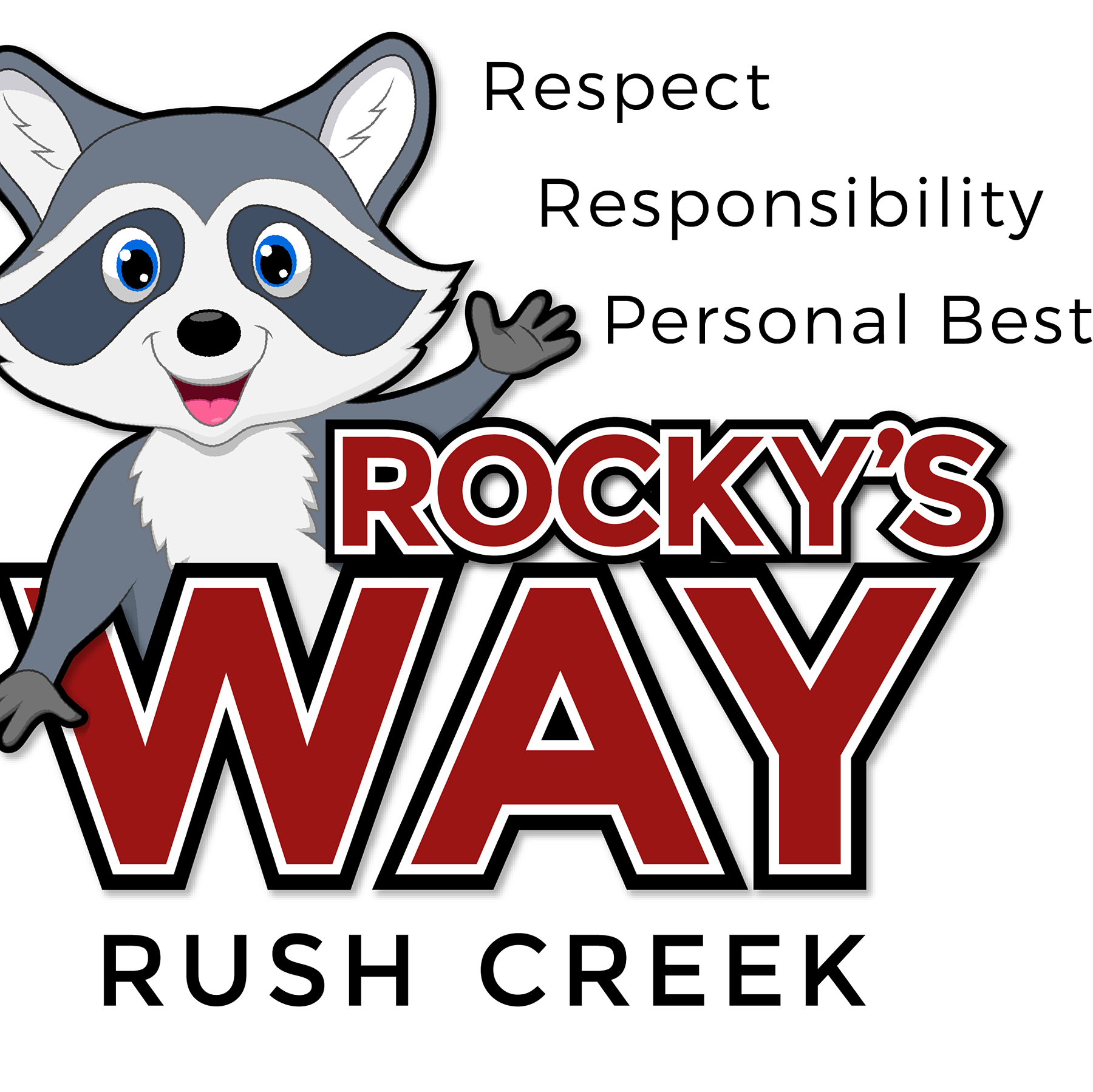 Campaign cover image for Rush Creek Elementary Season of Sharing!