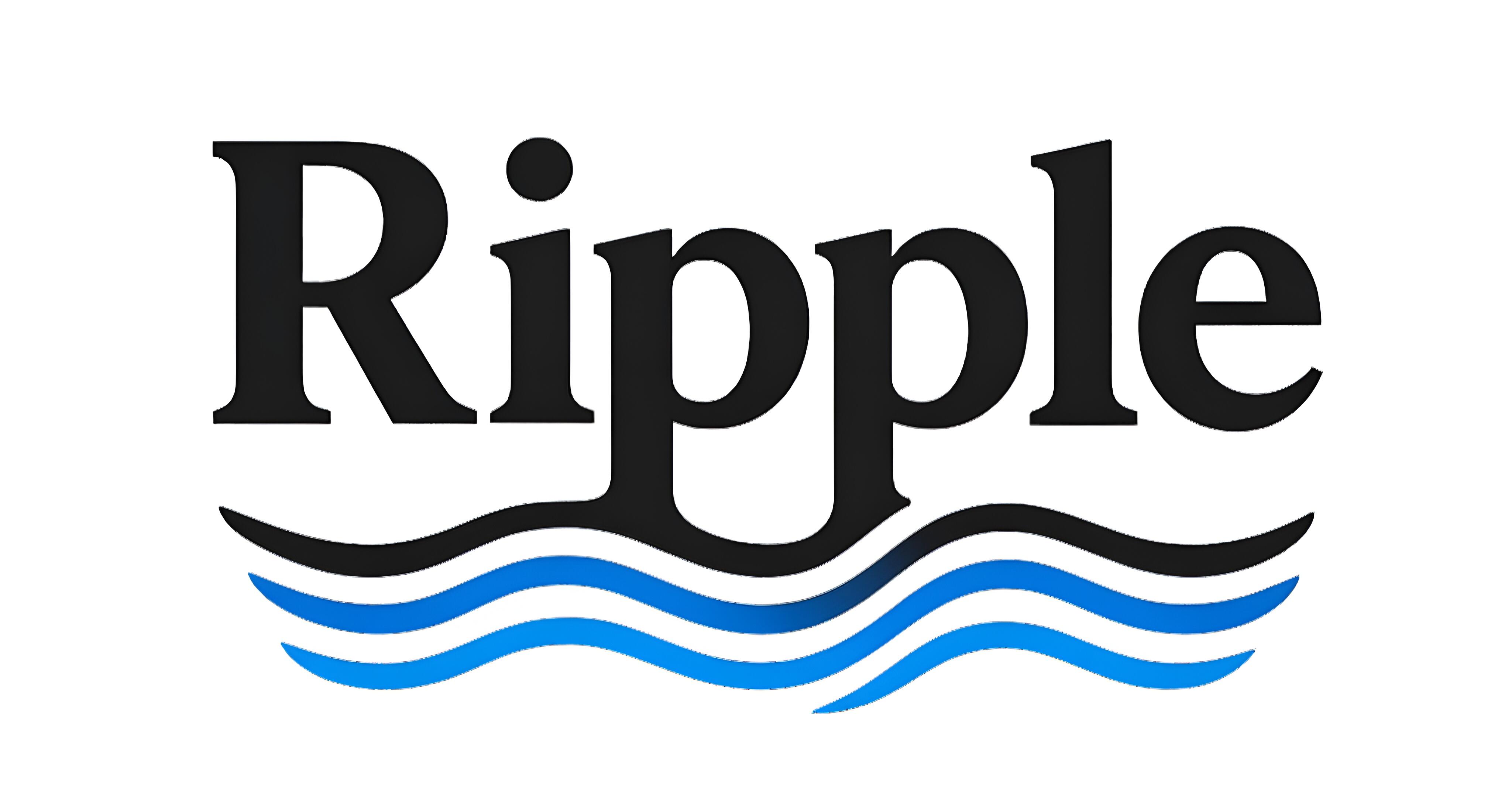 Ripple | Gospel Express Ministries