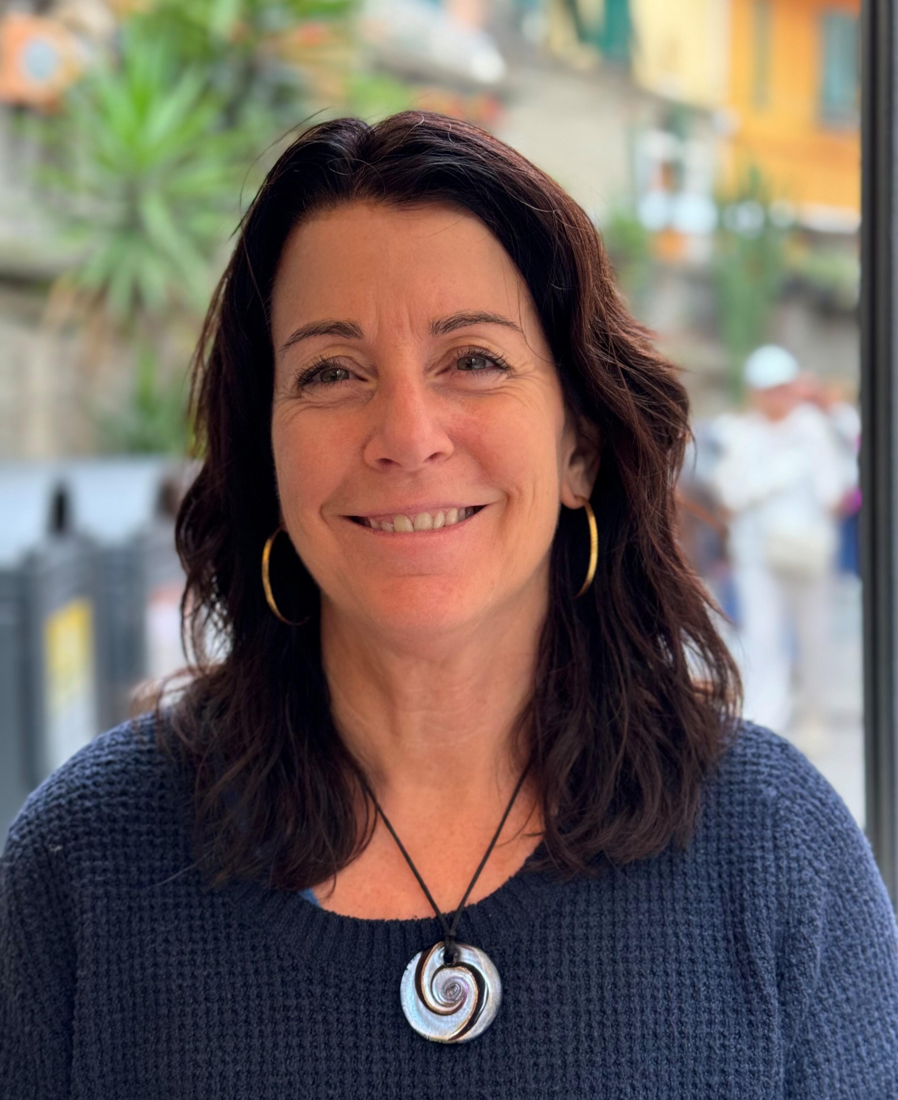 Campaign cover for Tracey's Legacy