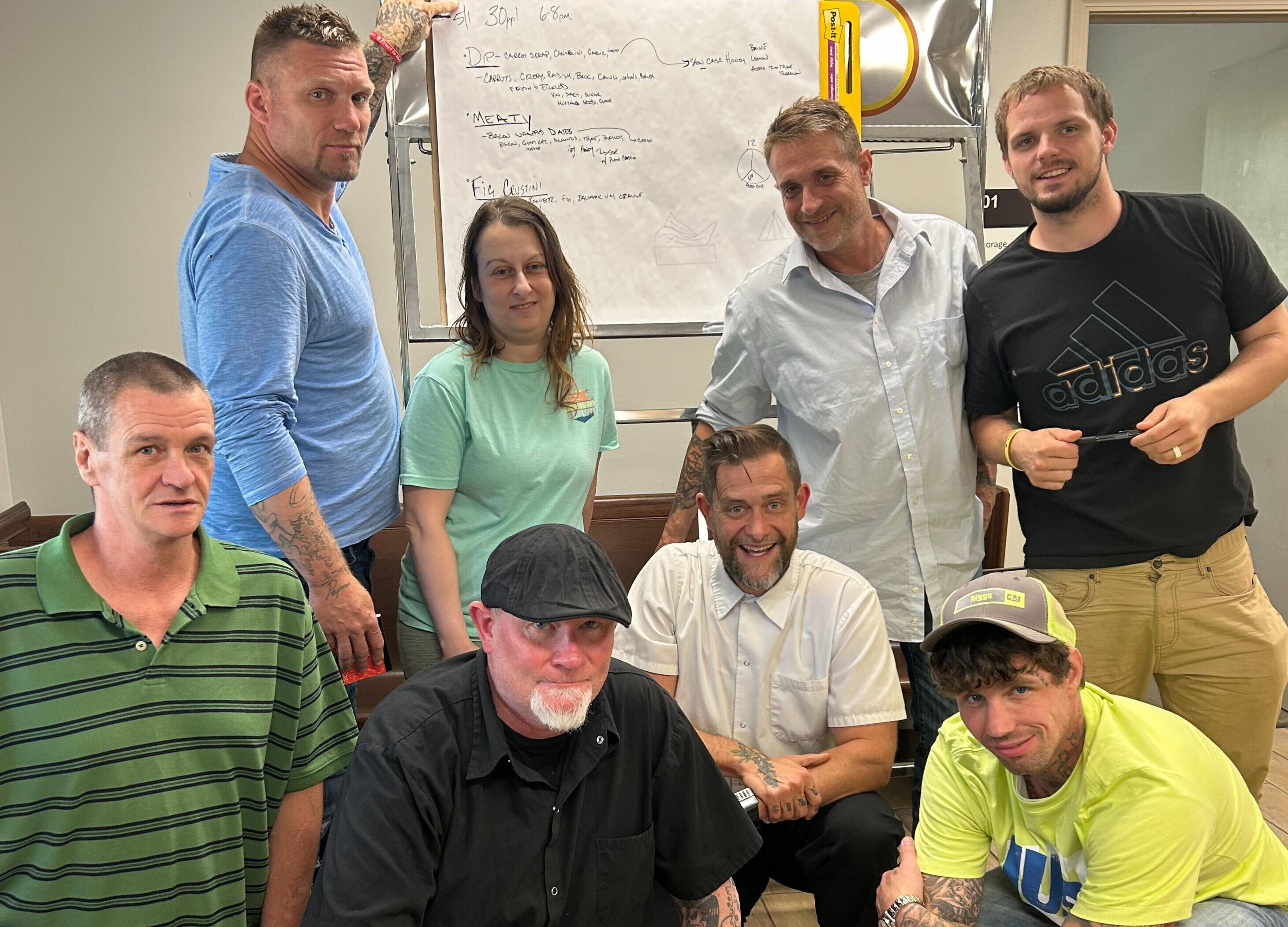 Campaign cover image for Student Sponsorship