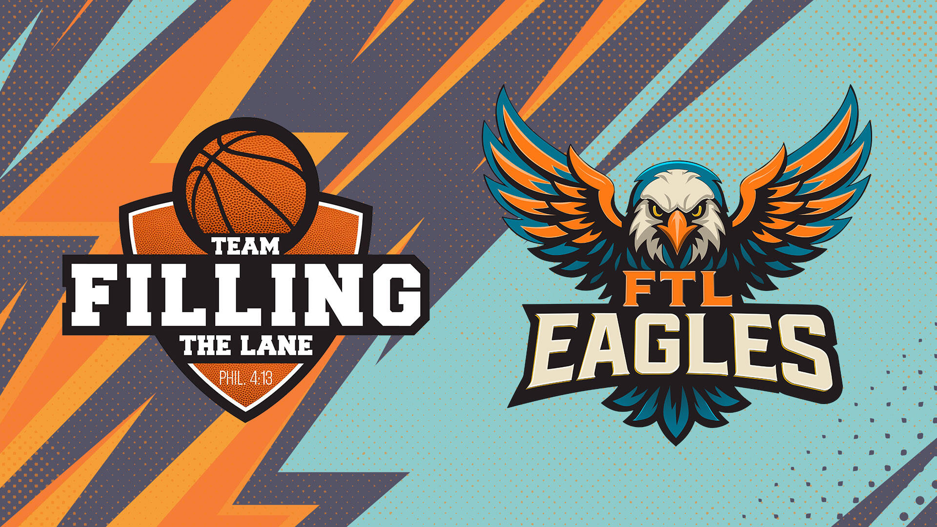 Campaign cover for Support Keith Island | FTL Student-Athlete