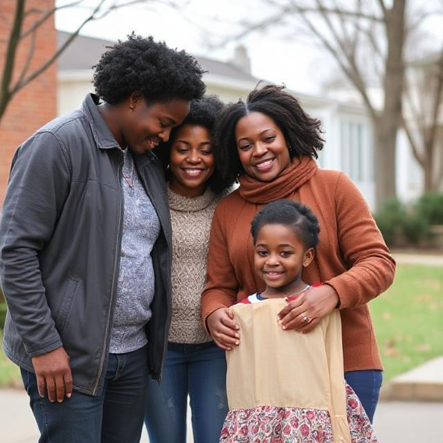 Campaign cover image for Help Hartford Lending Hands ❤️ Connecticut