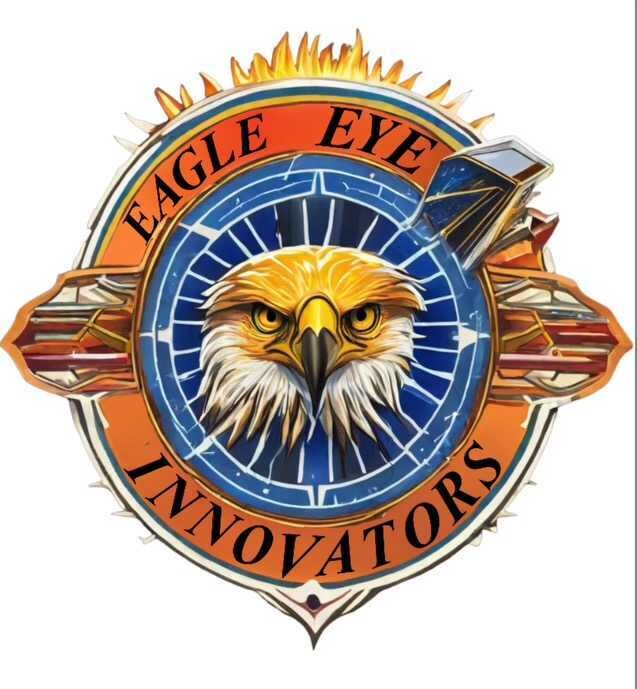 Campaign cover image for Support The Eagle Eye Innovators Build a Solar Car
