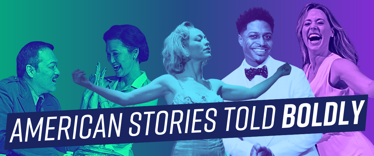 Campaign cover image for Help us raise $25k by the end of 2025!