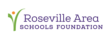 Campaign cover for Support Roseville Area Schools Foundation