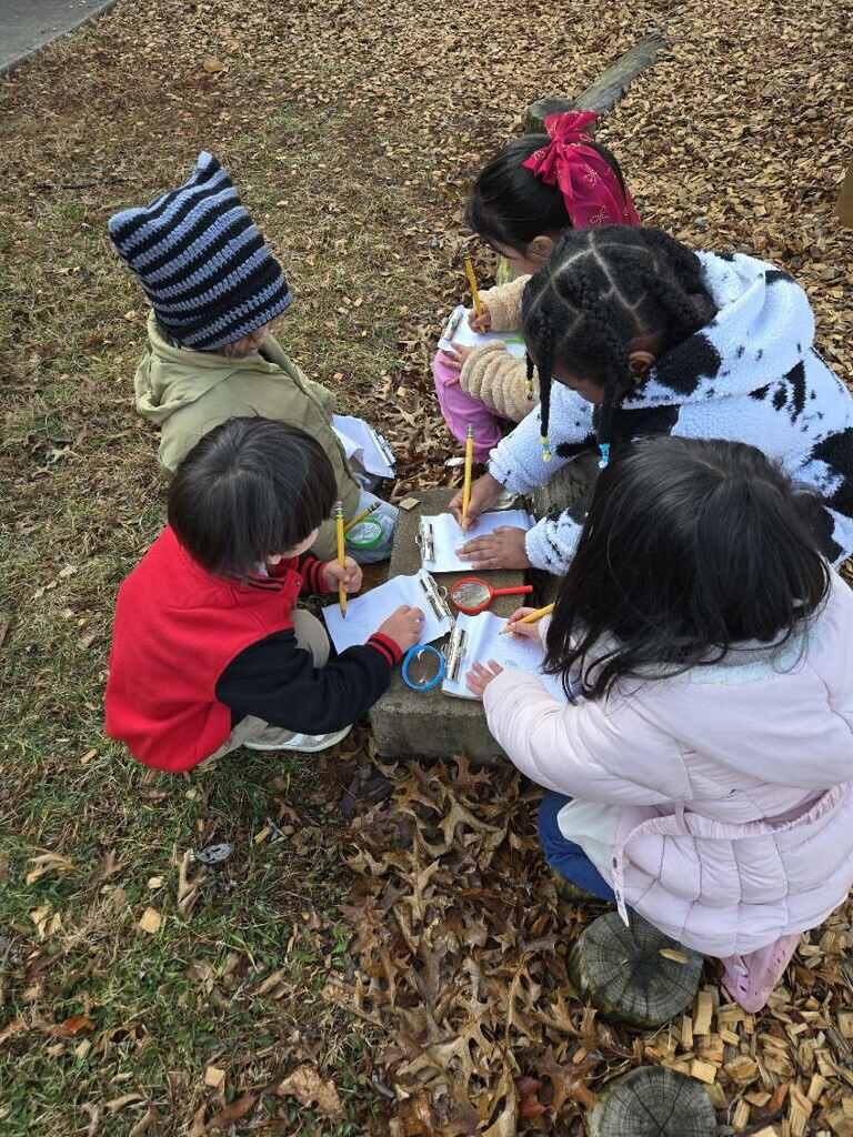 Campaign cover image for Become a Sponsor of COTWLC