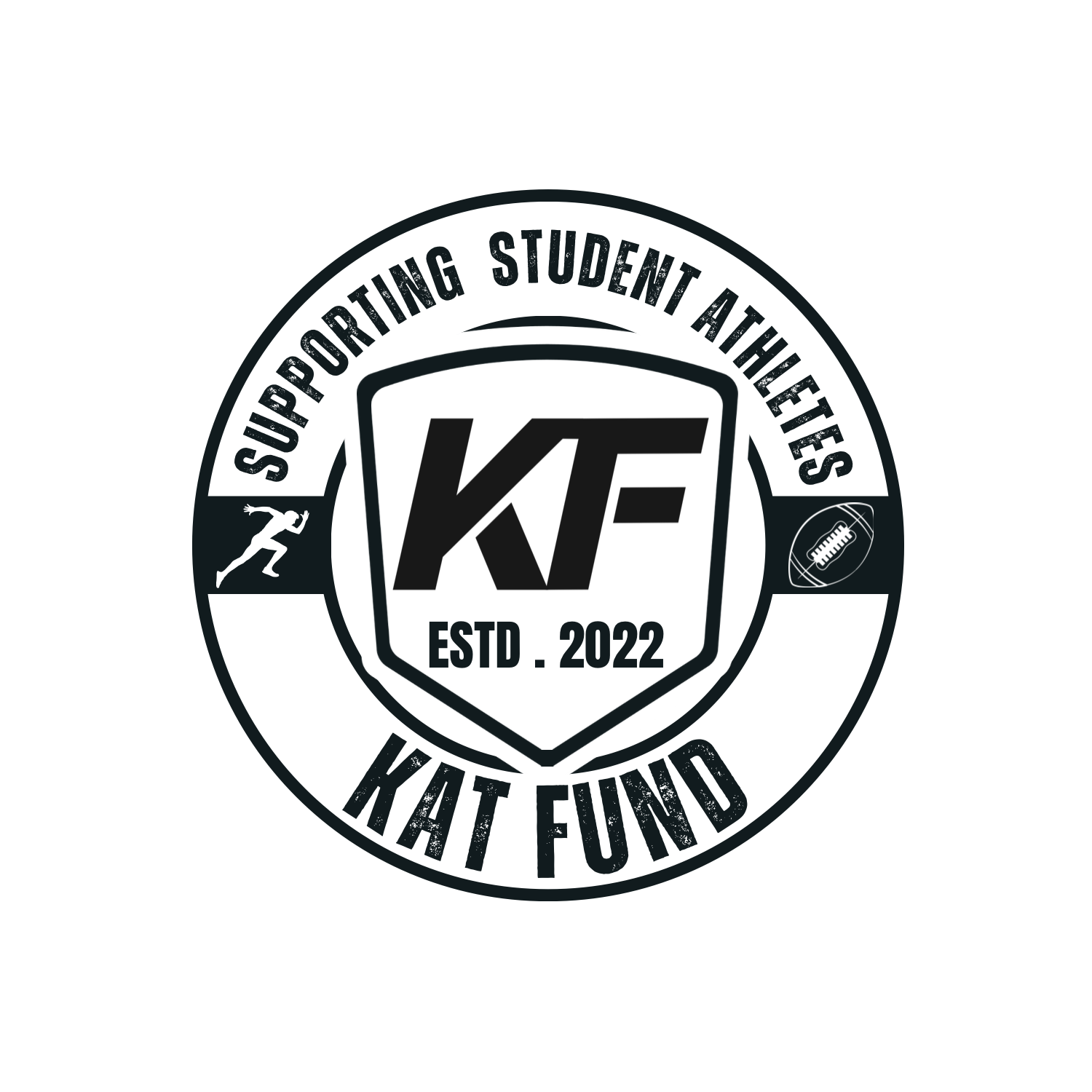 Kat Fund Support Sam Houston Athletes kat-fund-support-sam-houston-athletes