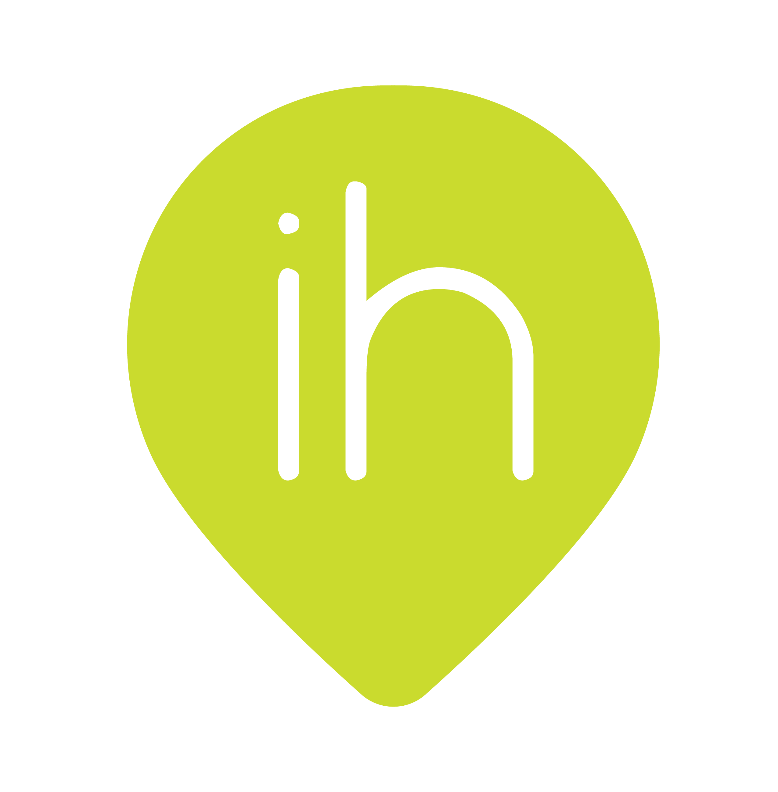 Campaign cover image for Indyhub Donation