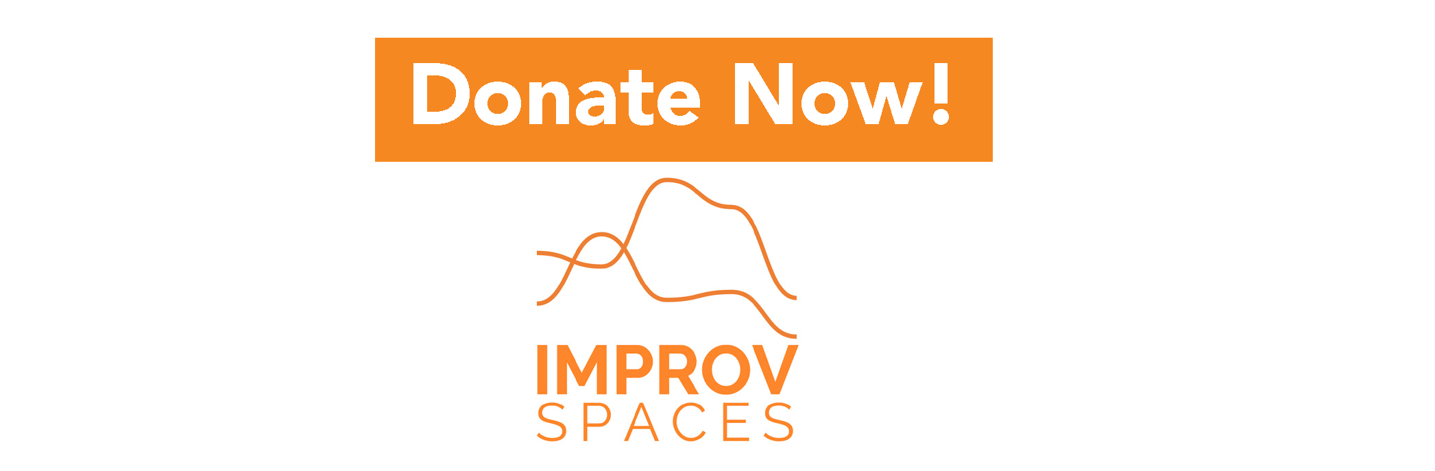 Campaign cover image for Website Donation Form