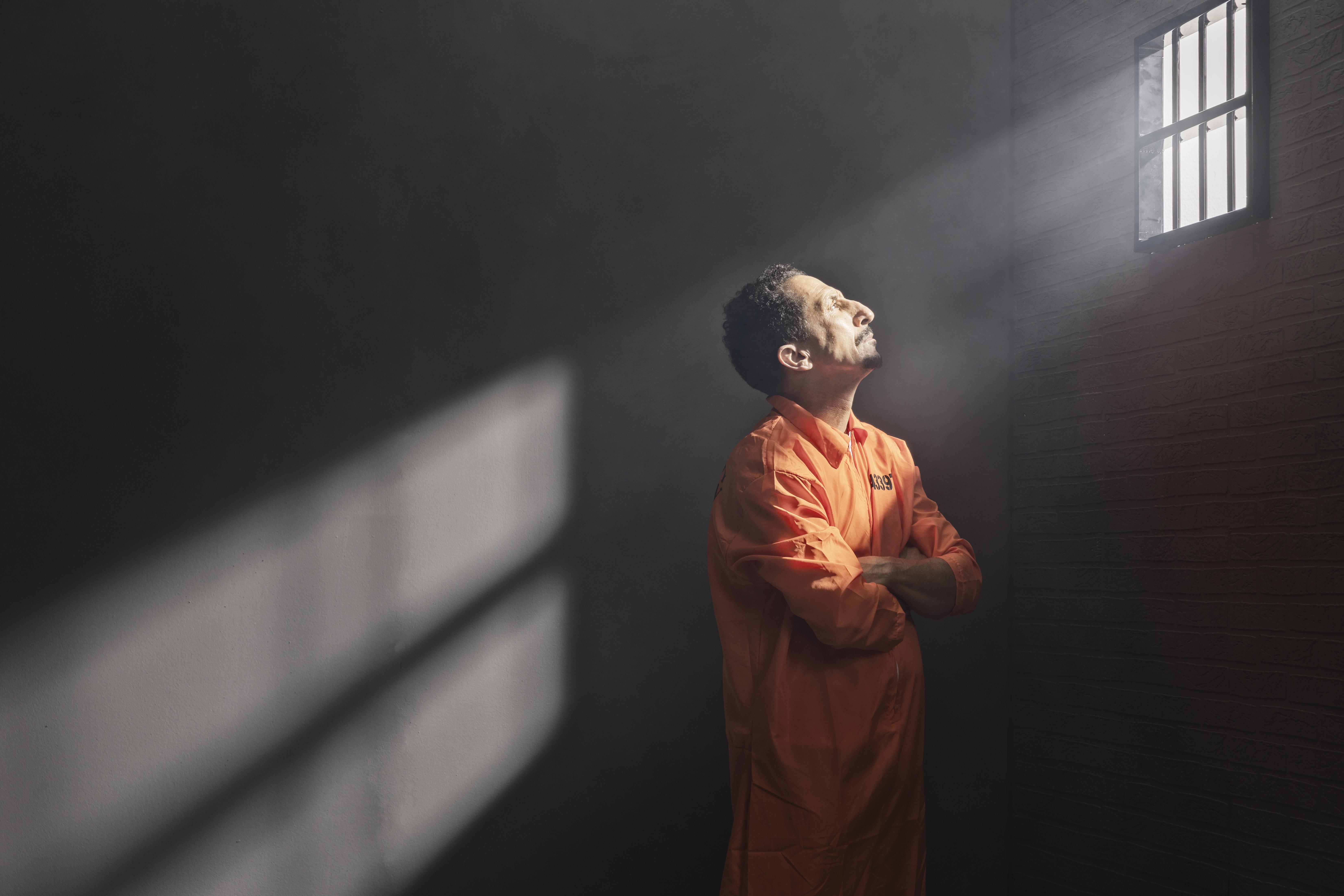 Campaign cover image for Reset the Record, Rebuild the Future