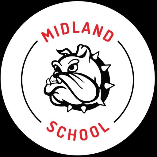 Campaign cover for Midland Food Drive 2026