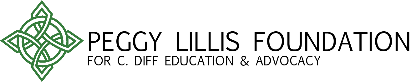 Campaign cover image for Peer-to-Peer Fundraising