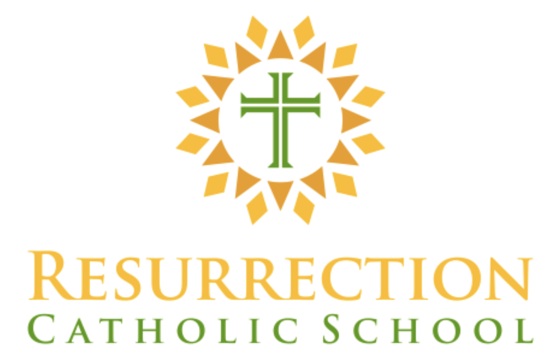 Campaign cover image for Resurrection Catholic School JV 5  Playoff Tournament