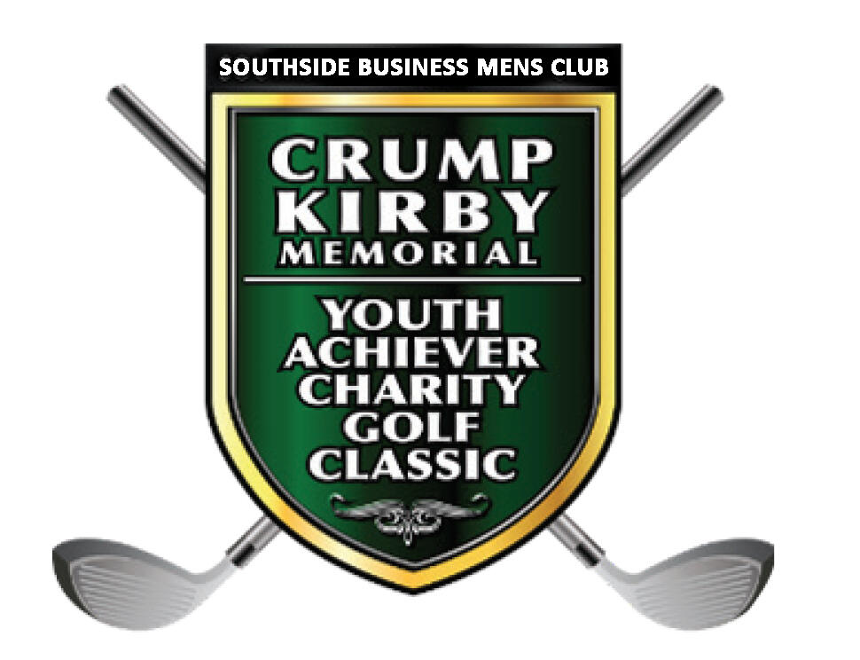 Campaign cover image for SBMC Youth Achievers Charity Golf Classic