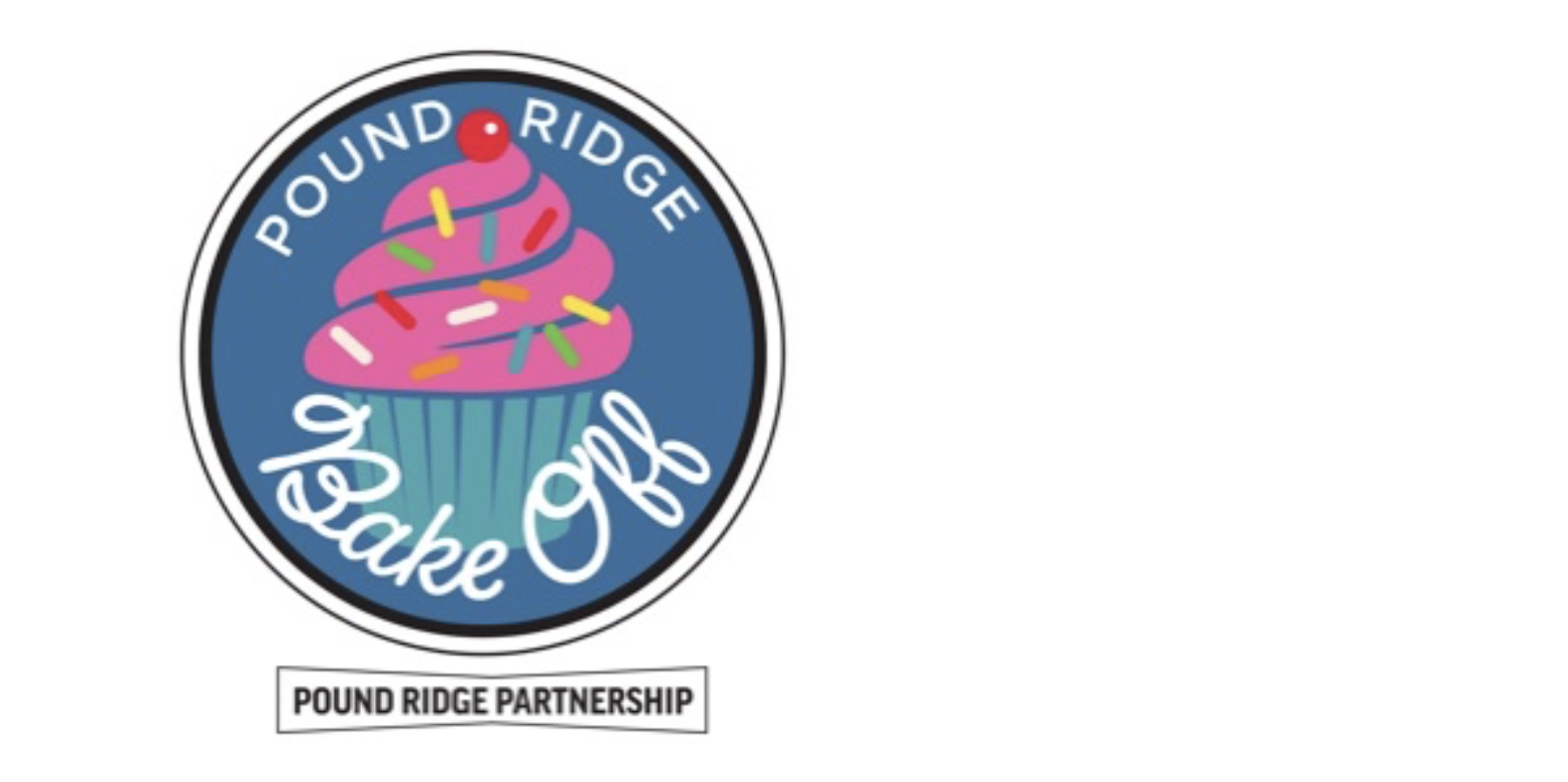 Campaign cover image for Pound Ridge Bake Off