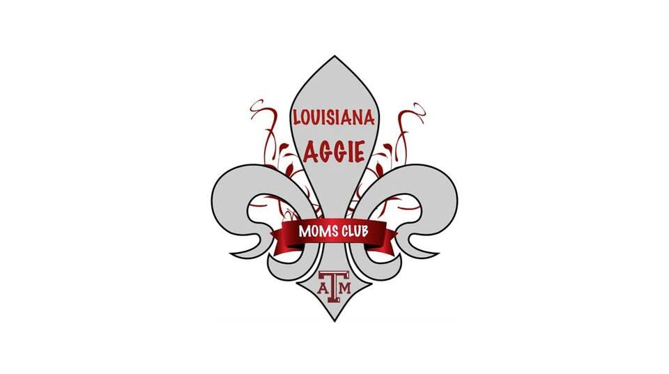 Campaign cover image for Louisiana Aggie Moms Club Competition Fundraiser 2025
