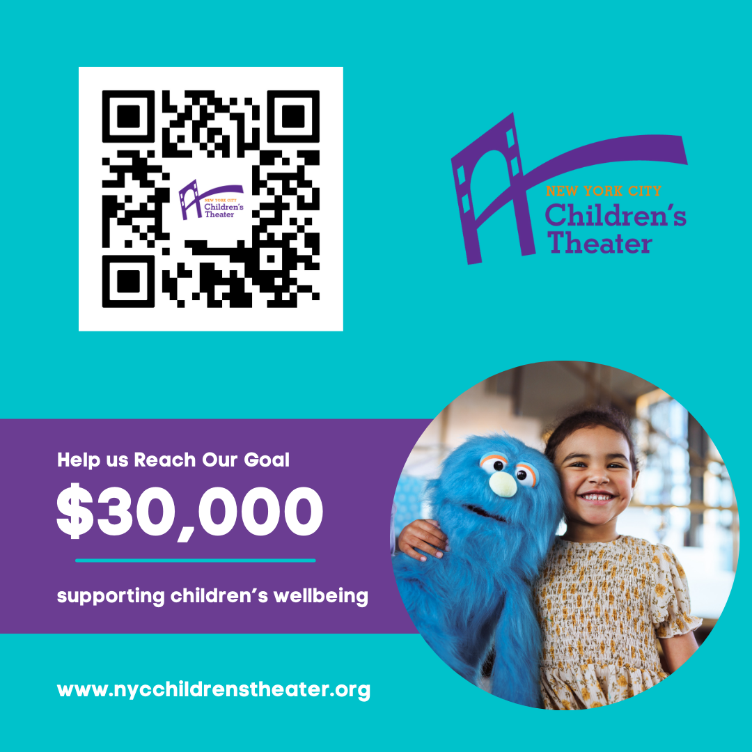 Campaign cover image for Closing the Gap - Year End Appeal