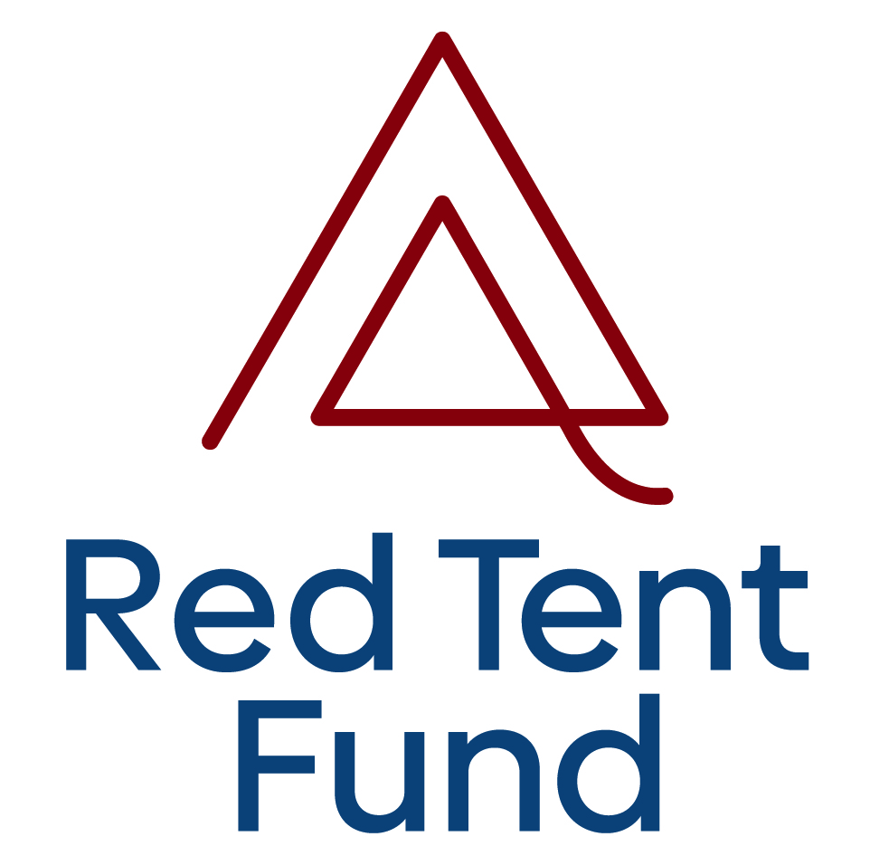 Campaign cover image for Light Up Abortion Access