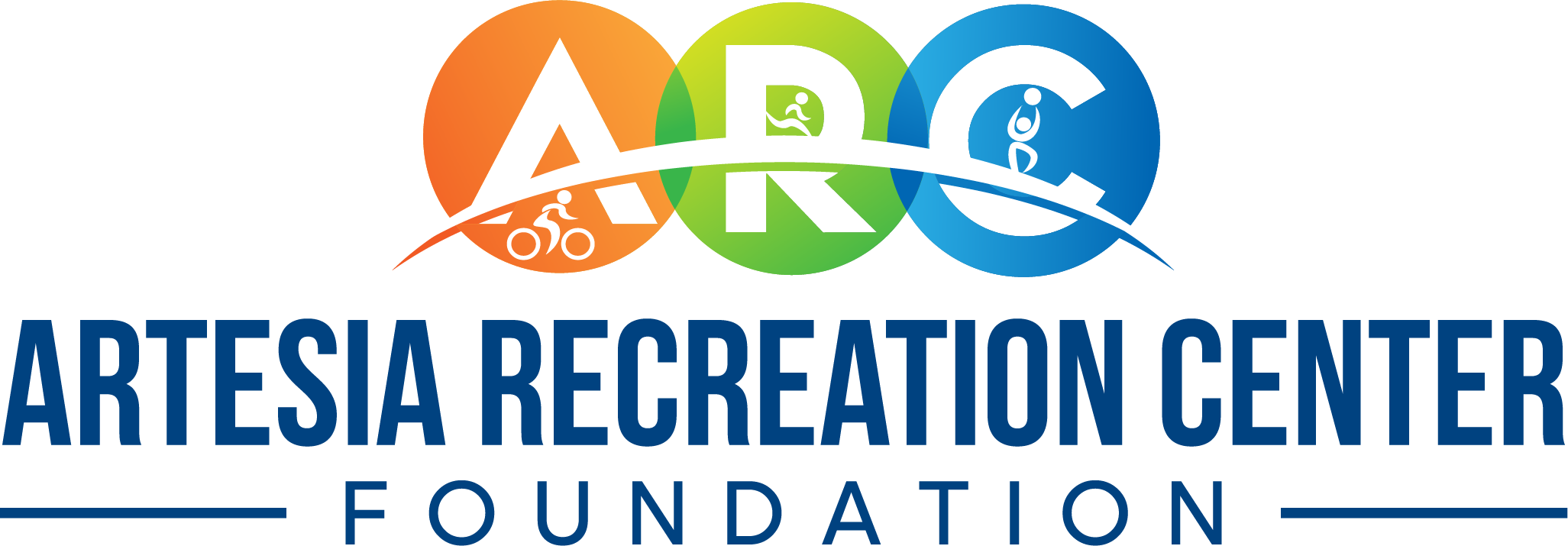 Campaign cover image for Help Build our Recreation Center