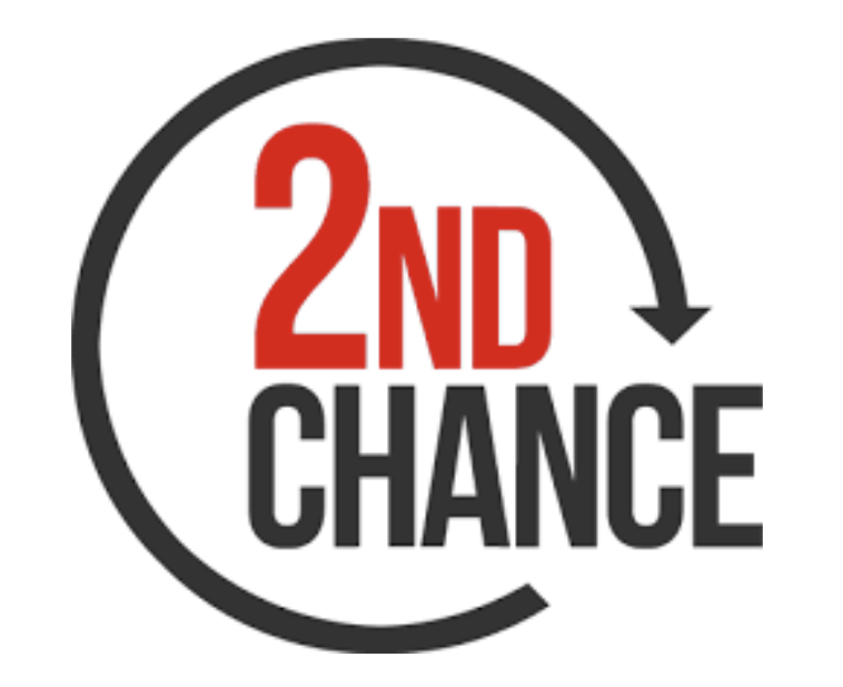 Campaign cover image for ** SECOND CHANCE ** 2026 TBE Men's Club Golf Outing Online Auction