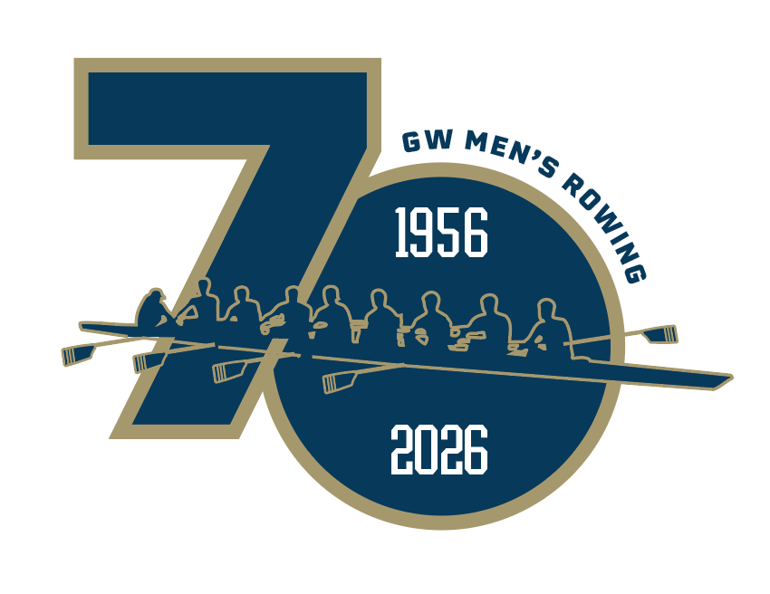 Campaign cover image for Support GWMR November Giving Campaign via the Barnett Family Match!