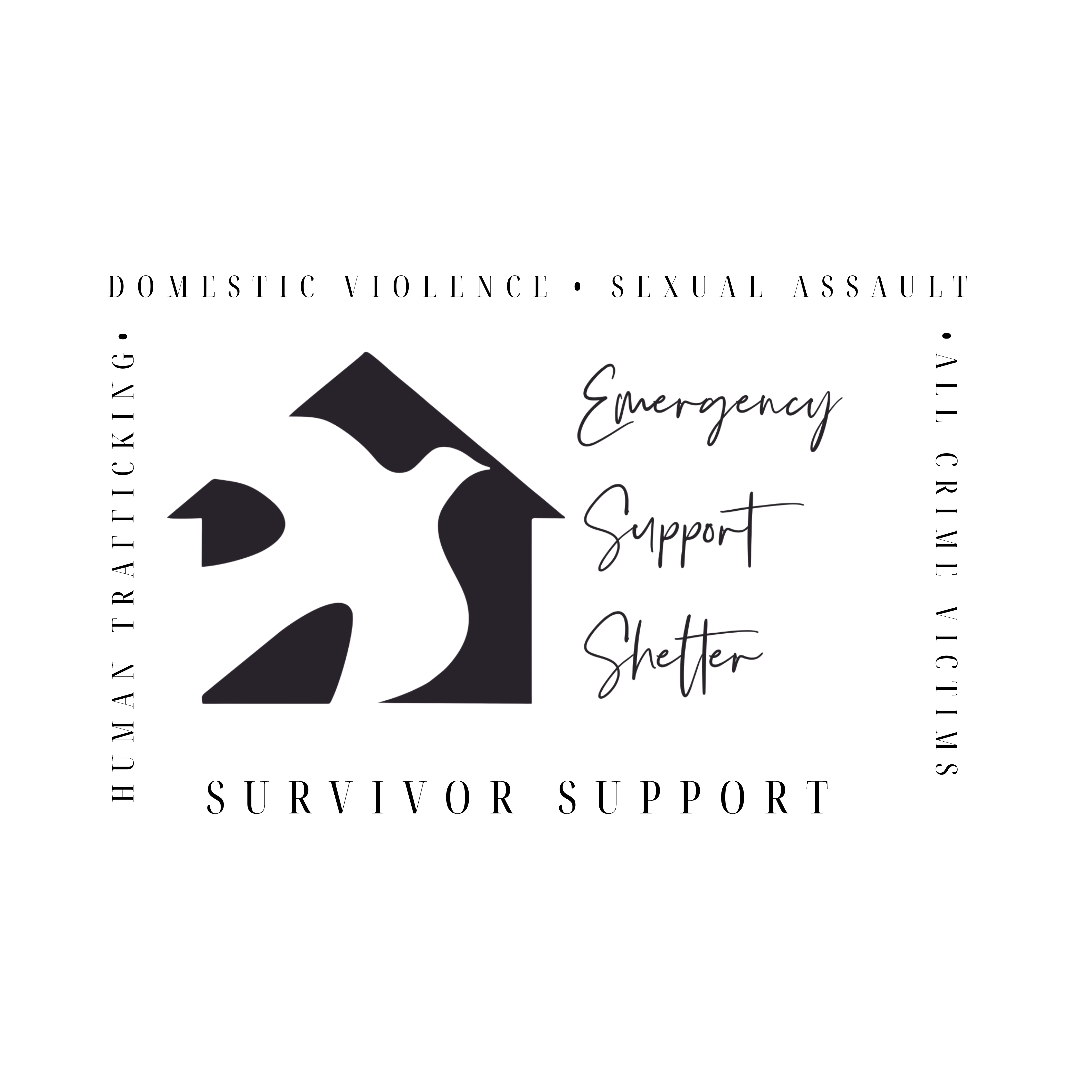 Campaign cover for Stand with Emergency Support Shelter