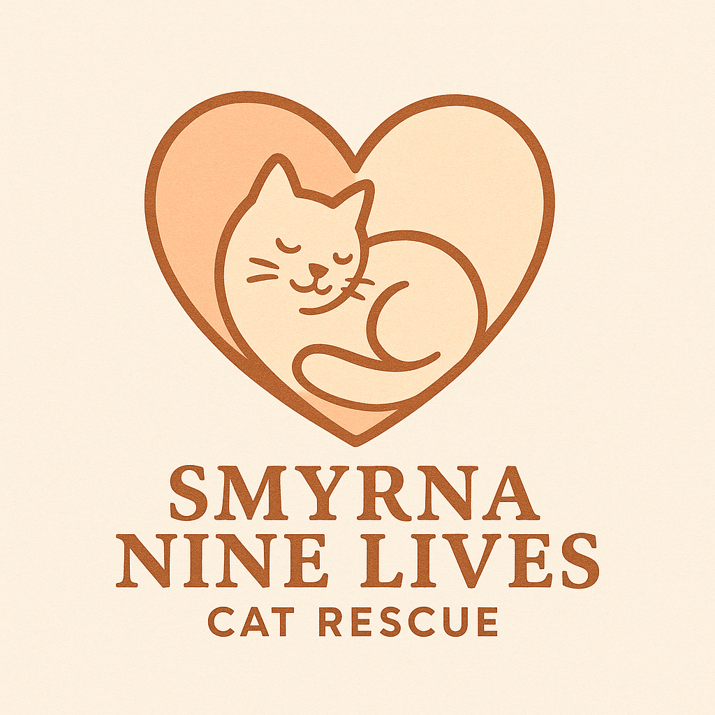 Campaign cover for Donate for the Cats