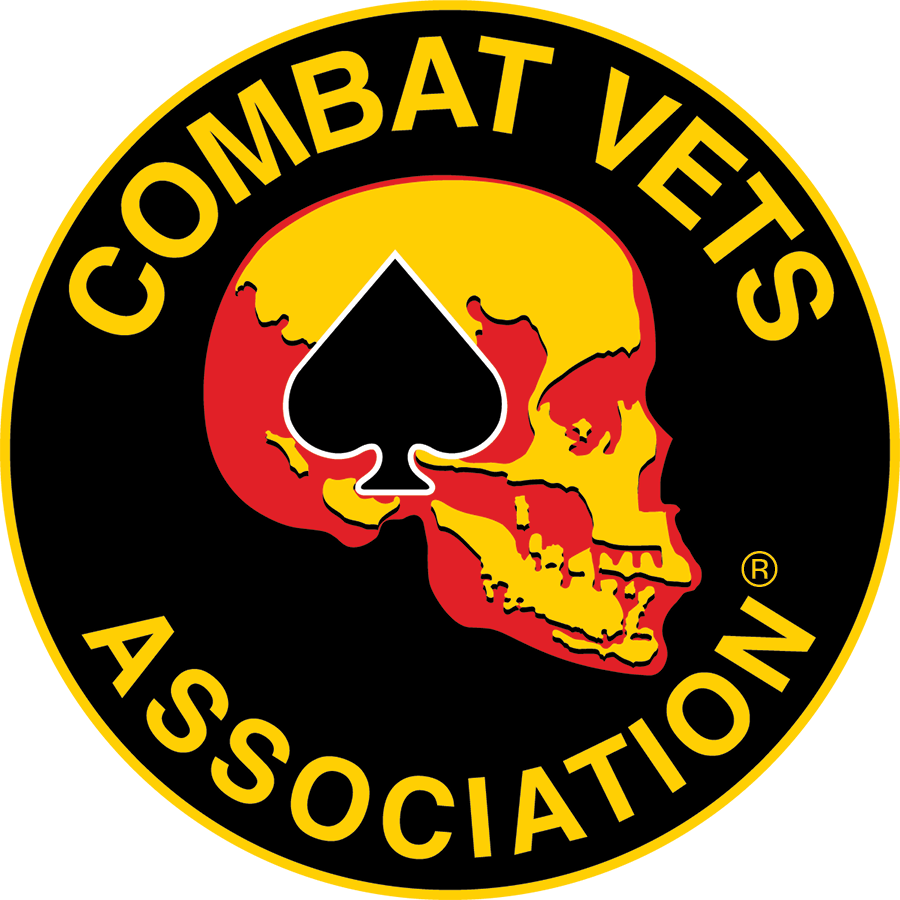 Cvma 22 4 pistol