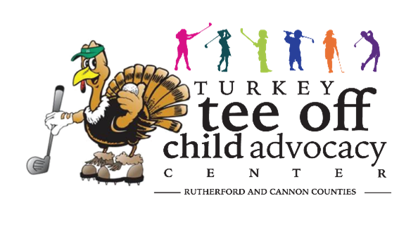 Campaign cover image for Turkey Tee Off 2025