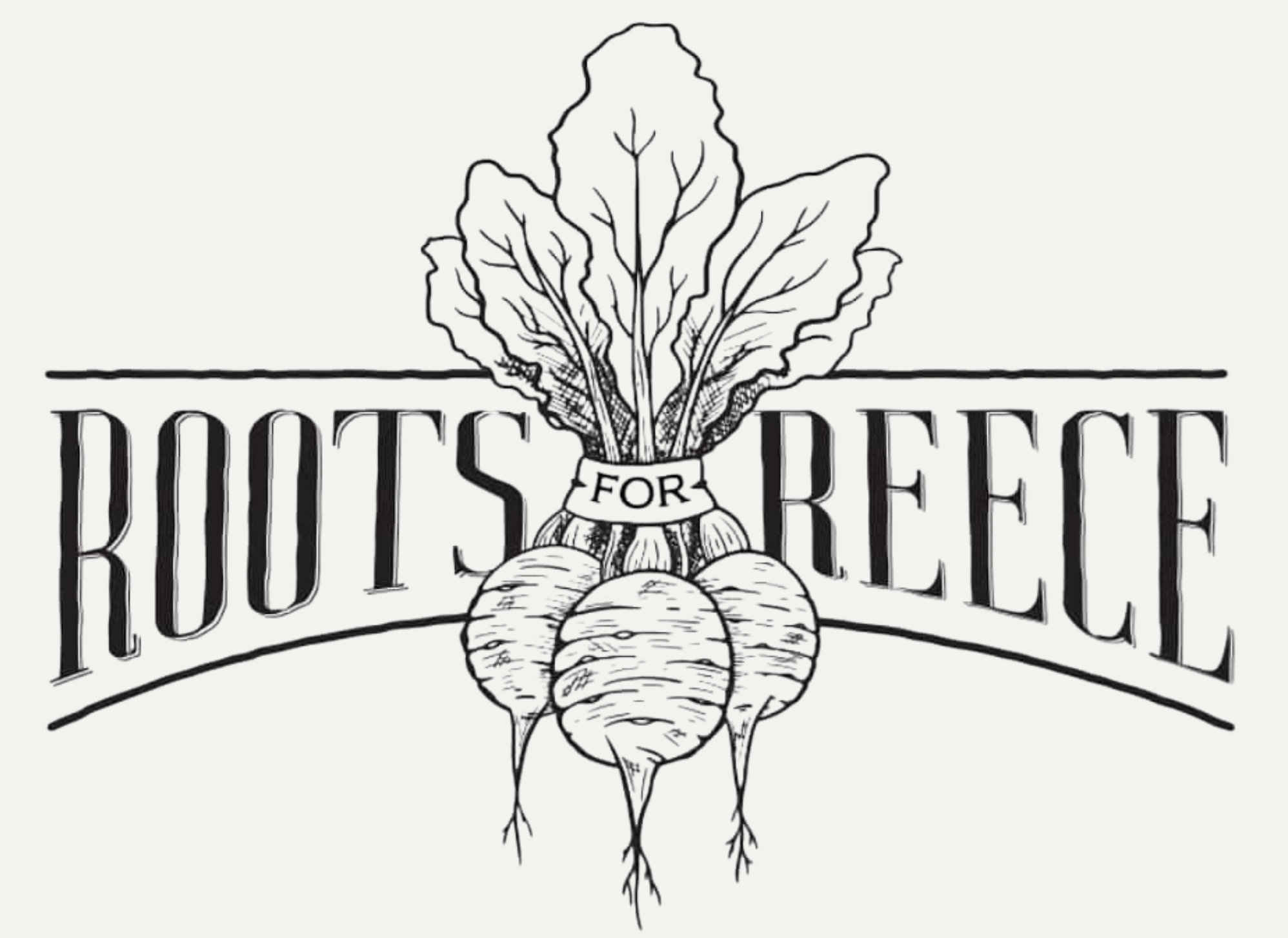 Campaign cover image for 2026 Roots for Reece