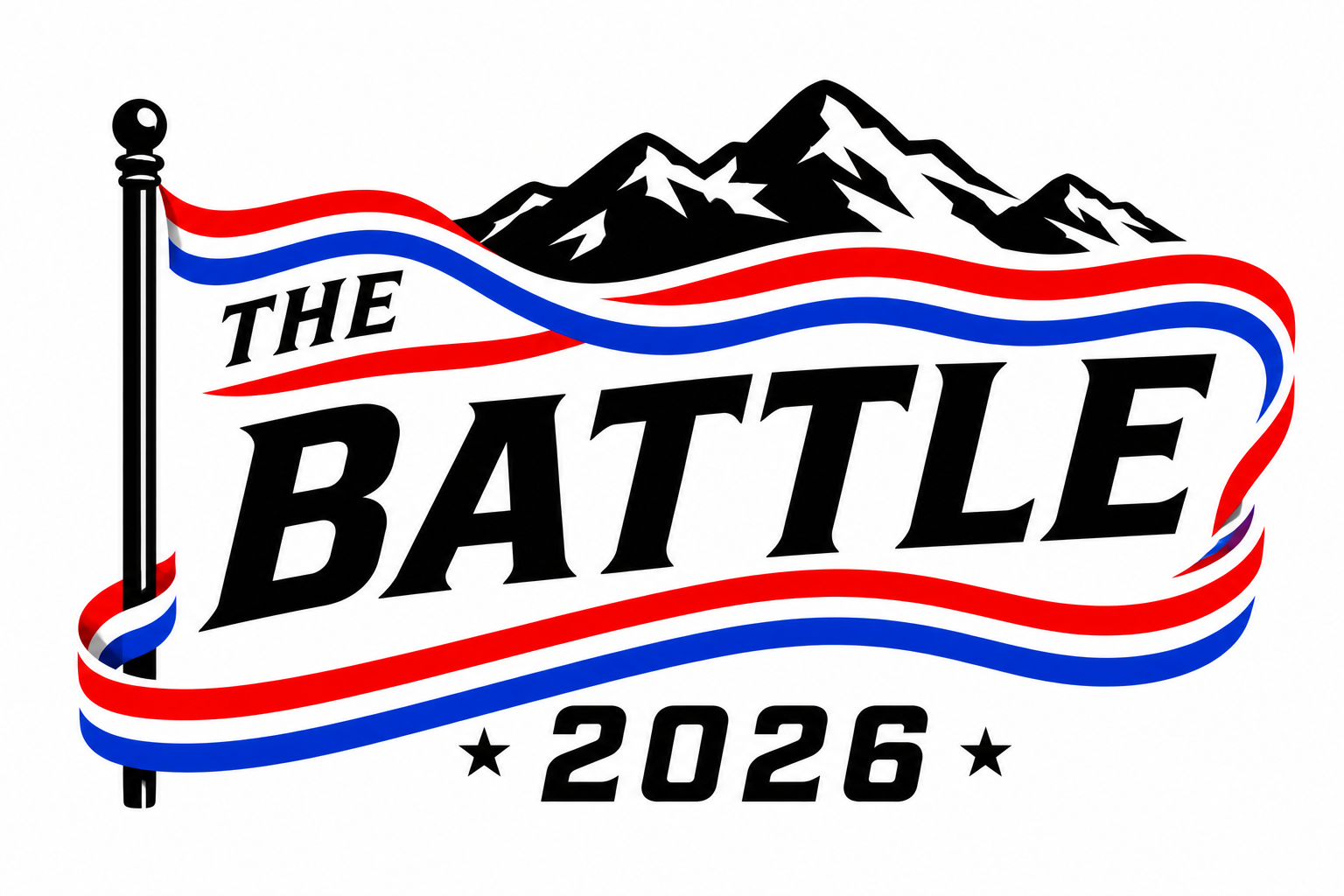 Campaign cover image for The Battle at Branded One 2026