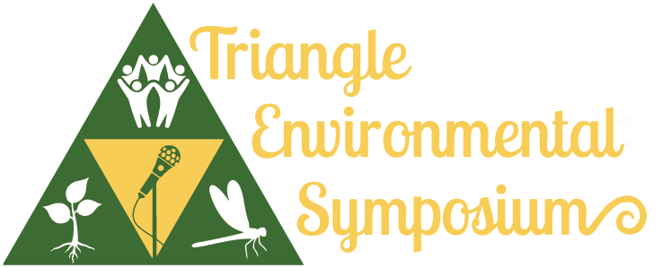 Campaign cover for 2026 Triangle Environmental Symposium Sponsorships